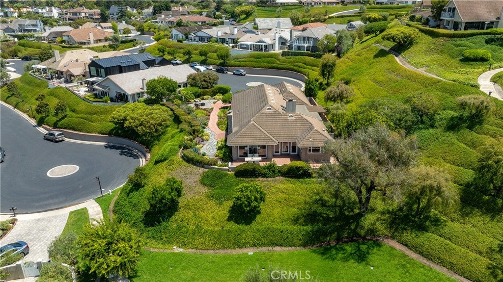 2101 Yacht Daphne, Newport Beach CA 92660 - Photo 44