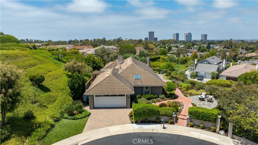 2101 Yacht Daphne, Newport Beach CA 92660 - Photo 37
