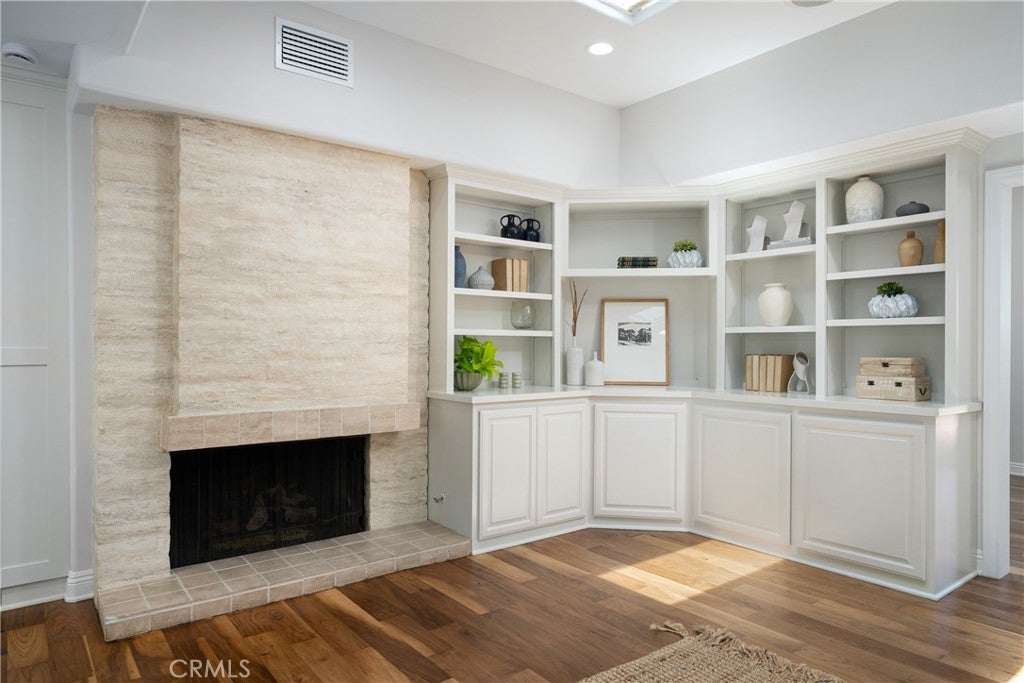 2101 Yacht Daphne, Newport Beach CA 92660 - Photo 21