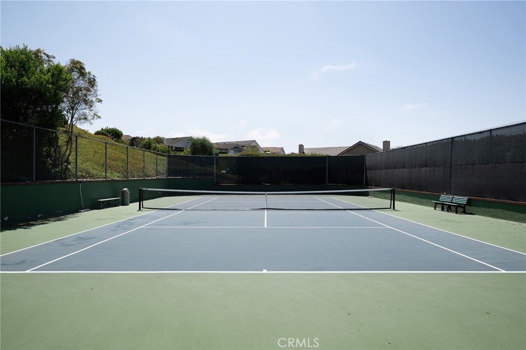 2101 Yacht Daphne, Newport Beach CA 92660 - Photo 52