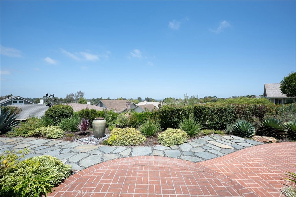 2101 Yacht Daphne, Newport Beach CA 92660 - Photo 9