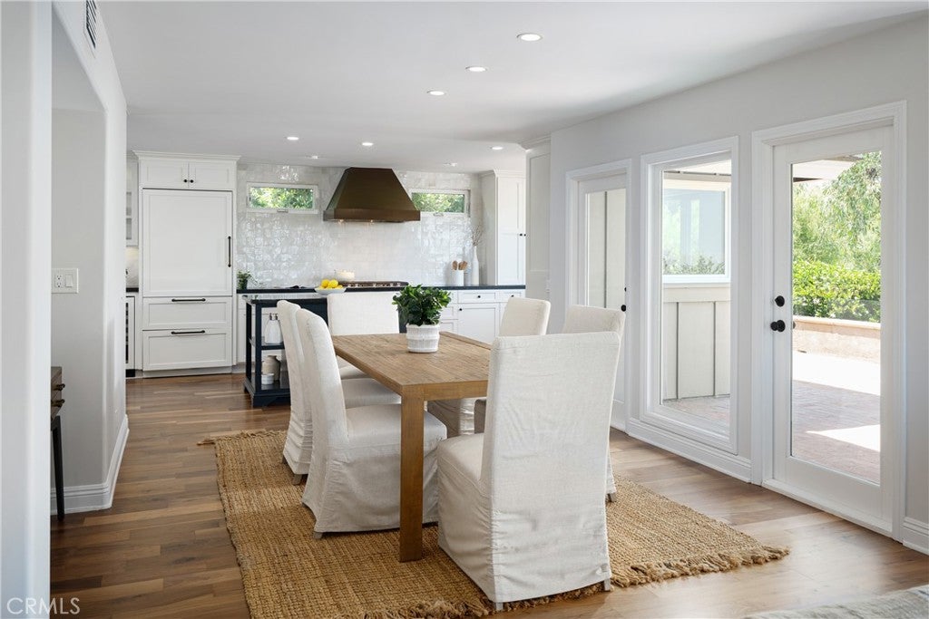 2101 Yacht Daphne, Newport Beach CA 92660 - Photo 14