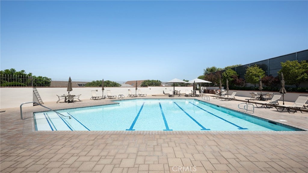 2101 Yacht Daphne, Newport Beach CA 92660 - Photo 46