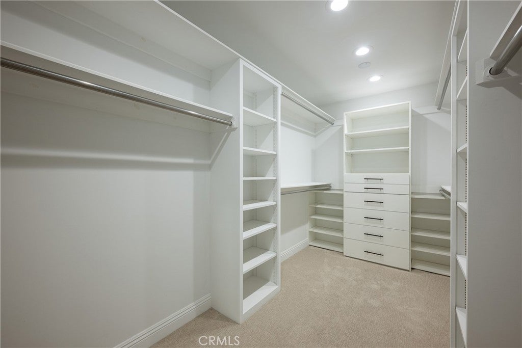 2101 Yacht Daphne, Newport Beach CA 92660 - Photo 25