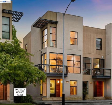Photo of 1217 67Th St St, Oakland, CA 94608 (MLS # 41135854)