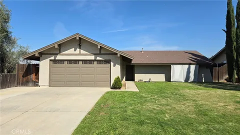 22544 Main St, Grand Terrace, CA 92313 - MLS#: IV26045425