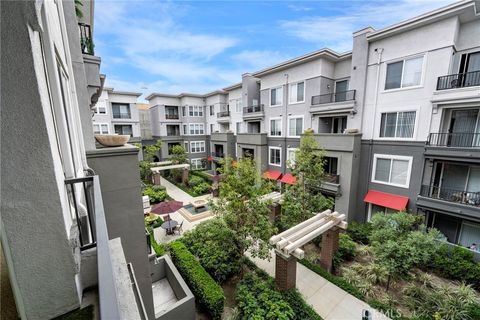 Photo of 1801 E Katella Ave #3130, Anaheim, CA 92805 (MLS # PW26078924)