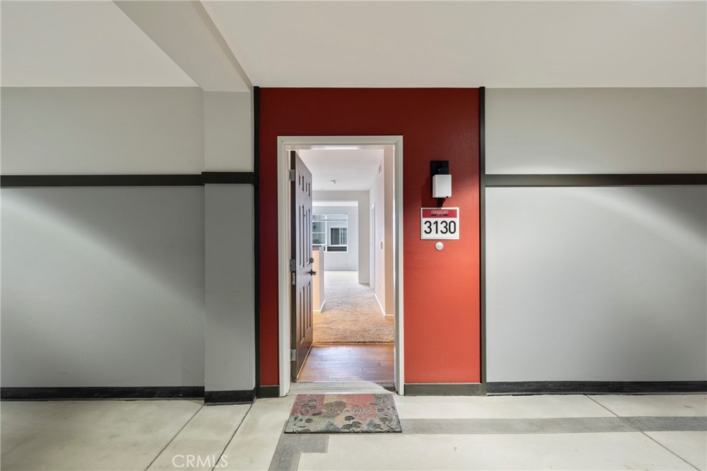 1801 E Katella 3130