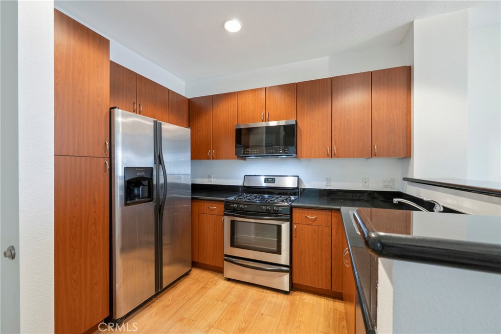 1801 E Katella 3130
