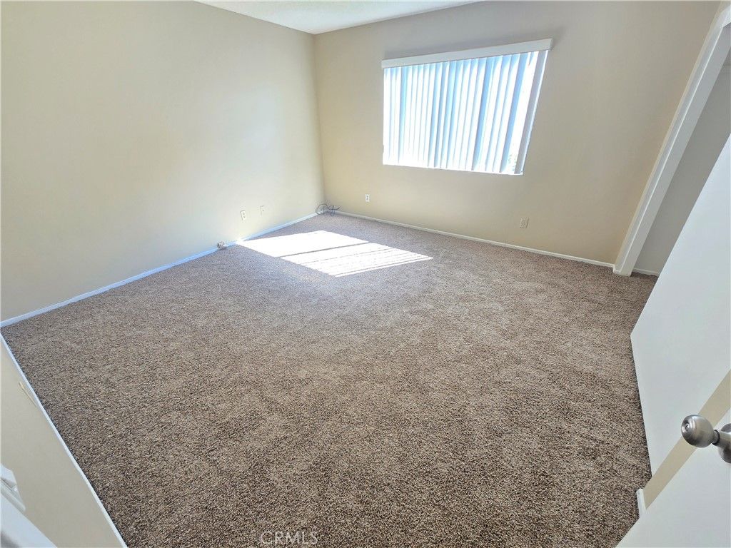 Photo of 34162 Ruby Lantern Street #A, Dana Point, CA 92629 (MLS # PW26055317)