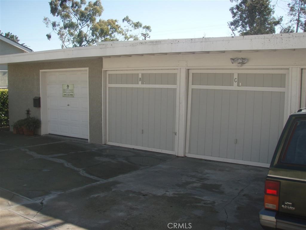 34162 Ruby Lantern Street A