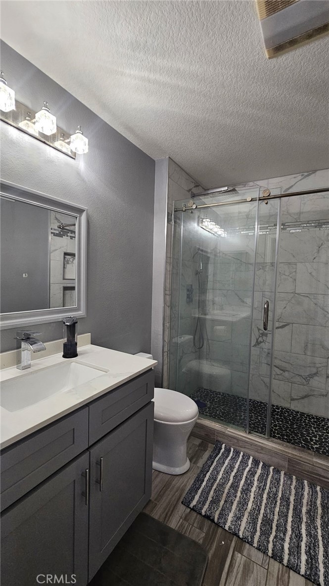Hillsdale (HLDL) - Residential Lease
