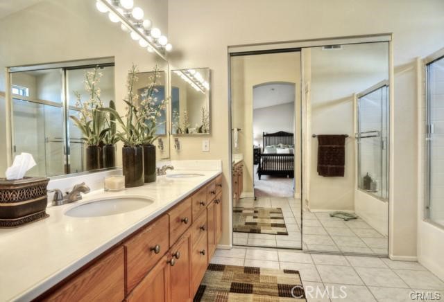 Hillsdale (HLDL) - Residential Lease