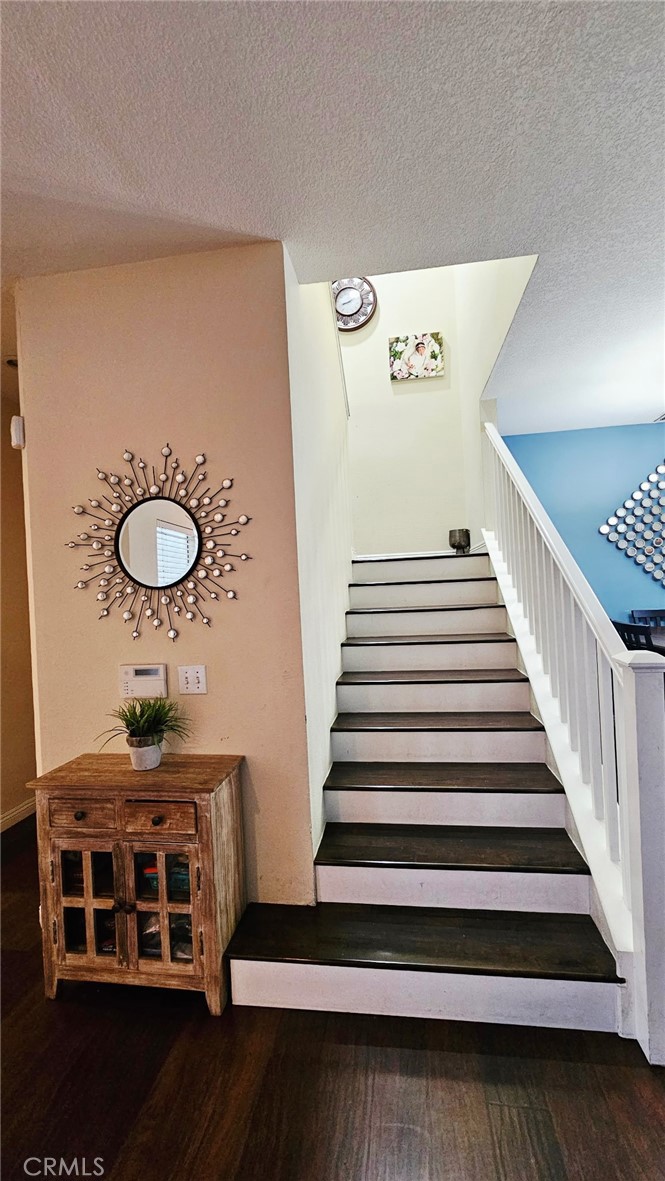 Hillsdale (HLDL) - Residential Lease