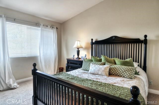 Hillsdale (HLDL) - Residential Lease