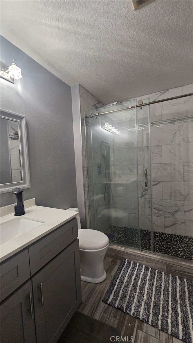 Hillsdale (HLDL) - Residential Lease
