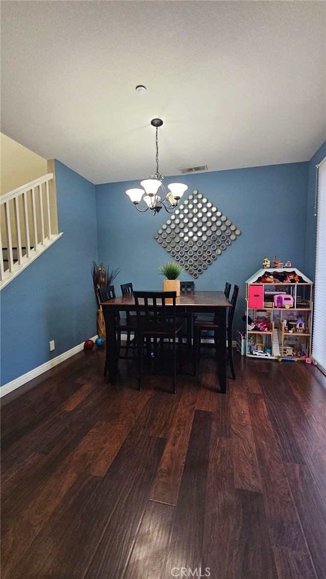 Hillsdale (HLDL) - Residential Lease
