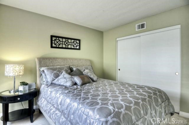 Hillsdale (HLDL) - Residential Lease
