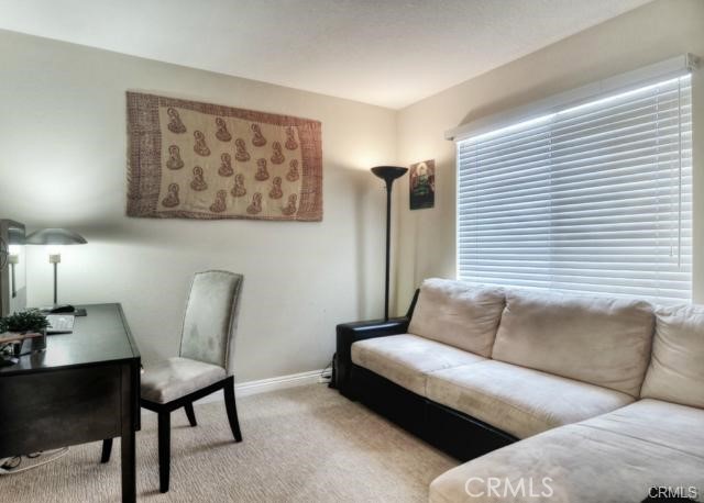 Hillsdale (HLDL) - Residential Lease