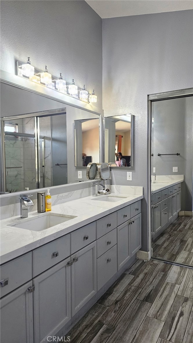 Hillsdale (HLDL) - Residential Lease