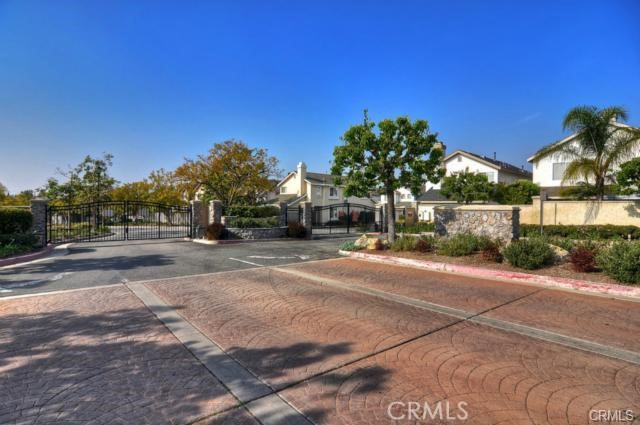 Hillsdale (HLDL) - Residential Lease