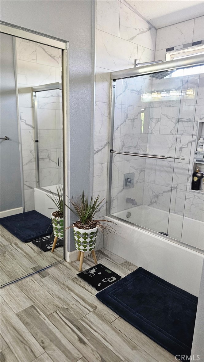 Hillsdale (HLDL) - Residential Lease
