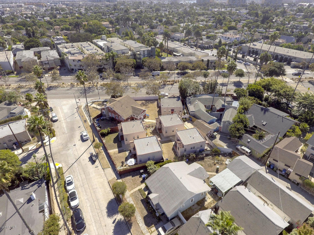 Not Applicable - 1007242 - Residential Income