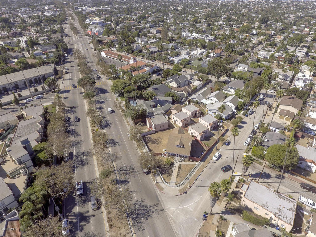 Not Applicable - 1007242 - Residential Income