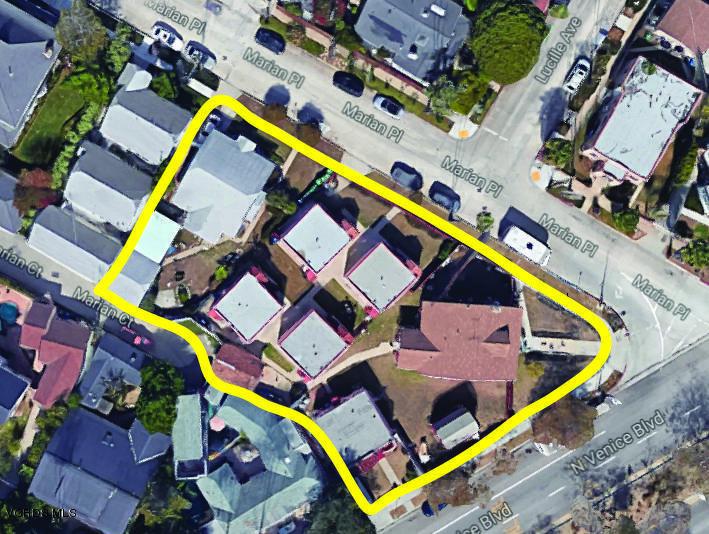 Not Applicable - 1007242 - Residential Income