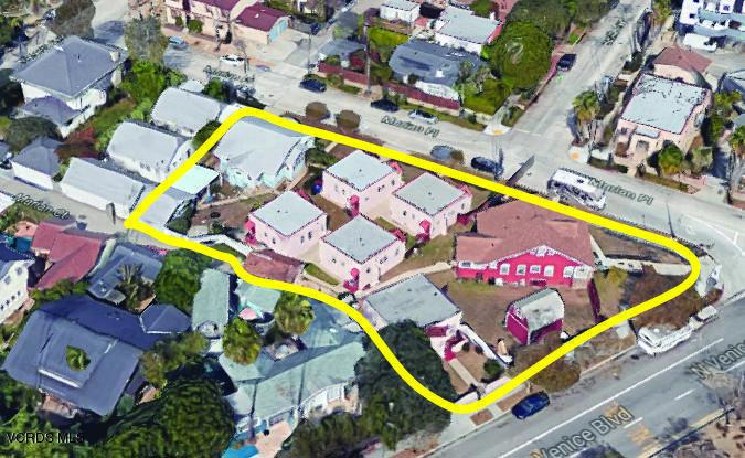 Not Applicable - 1007242 - Residential Income