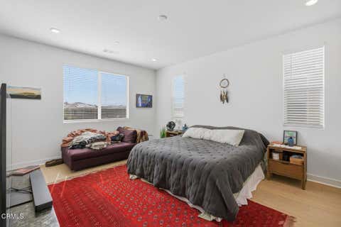 Tiny photo for 409 Snowdrop Lane, Santa Paula, CA 93060 (MLS # V1-38058)