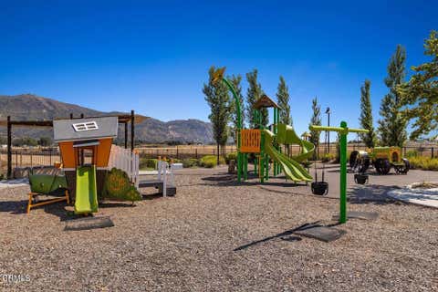 Tiny photo for 409 Snowdrop Lane, Santa Paula, CA 93060 (MLS # V1-38058)