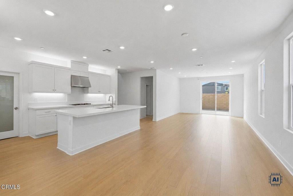 409 Snowdrop Lane