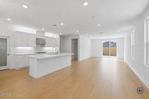 Tiny photo for 409 Snowdrop Lane, Santa Paula, CA 93060 (MLS # V1-38058)