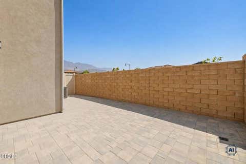 Tiny photo for 409 Snowdrop Lane, Santa Paula, CA 93060 (MLS # V1-38058)