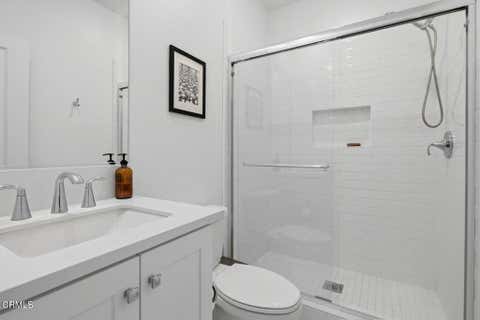 Tiny photo for 409 Snowdrop Lane, Santa Paula, CA 93060 (MLS # V1-38058)