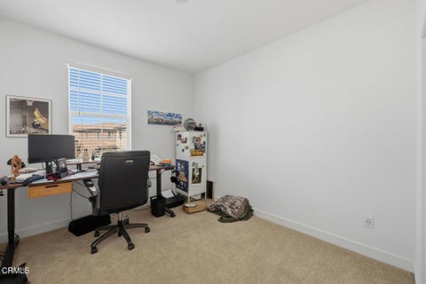 Tiny photo for 409 Snowdrop Lane, Santa Paula, CA 93060 (MLS # V1-38058)