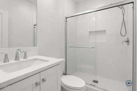 Tiny photo for 409 Snowdrop Lane, Santa Paula, CA 93060 (MLS # V1-38058)