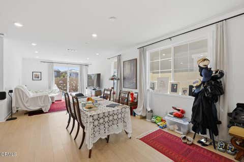 Tiny photo for 409 Snowdrop Lane, Santa Paula, CA 93060 (MLS # V1-38058)