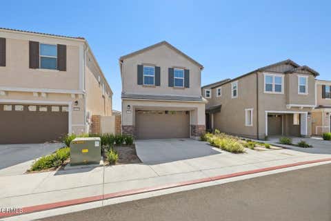 Tiny photo for 409 Snowdrop Lane, Santa Paula, CA 93060 (MLS # V1-38058)
