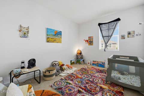 Tiny photo for 409 Snowdrop Lane, Santa Paula, CA 93060 (MLS # V1-38058)