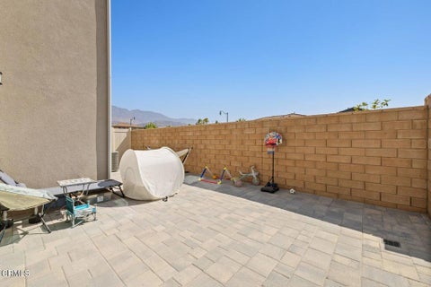 Tiny photo for 409 Snowdrop Lane, Santa Paula, CA 93060 (MLS # V1-38058)