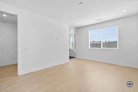 Tiny photo for 409 Snowdrop Lane, Santa Paula, CA 93060 (MLS # V1-38058)