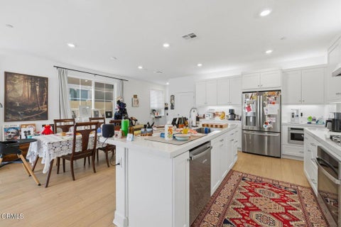 Tiny photo for 409 Snowdrop Lane, Santa Paula, CA 93060 (MLS # V1-38058)