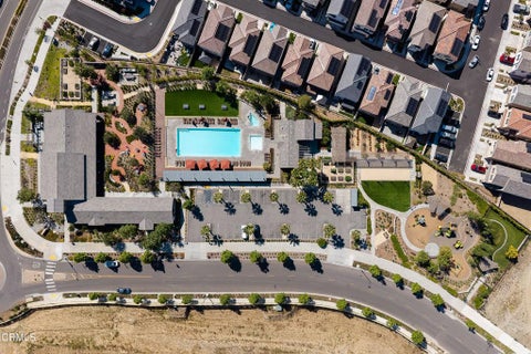 Tiny photo for 409 Snowdrop Lane, Santa Paula, CA 93060 (MLS # V1-38058)
