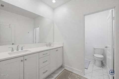 Tiny photo for 409 Snowdrop Lane, Santa Paula, CA 93060 (MLS # V1-38058)