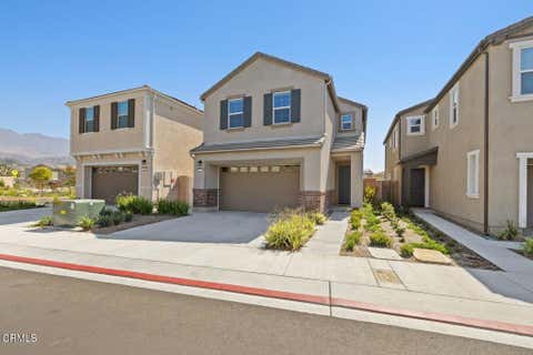 Photo of 409 Snowdrop Lane, Santa Paula, CA 93060 (MLS # V1-38058)