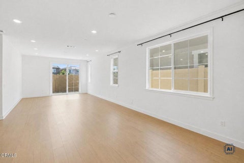 Tiny photo for 409 Snowdrop Lane, Santa Paula, CA 93060 (MLS # V1-38058)