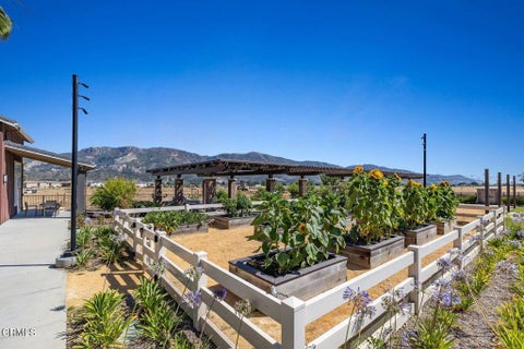 Tiny photo for 409 Snowdrop Lane, Santa Paula, CA 93060 (MLS # V1-38058)