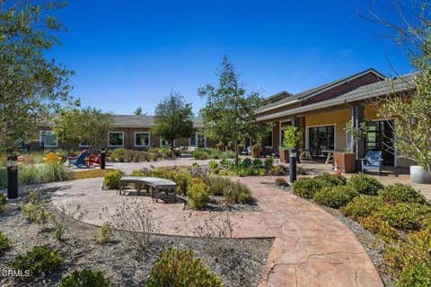 Tiny photo for 409 Snowdrop Lane, Santa Paula, CA 93060 (MLS # V1-38058)